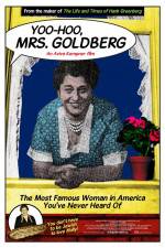 Watch Yoo-Hoo Mrs Goldberg Moviesjoy
