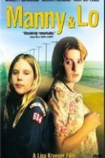 Watch Manny & Lo Moviesjoy