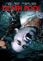 Watch Death Pool Moviesjoy