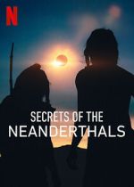Watch Secrets of the Neanderthals Moviesjoy