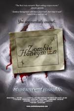 Watch Zombie Honeymoon Moviesjoy
