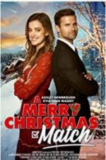 Watch A Merry Christmas Match Moviesjoy