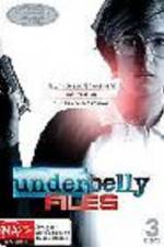 Watch Underbelly Files Infiltration Moviesjoy