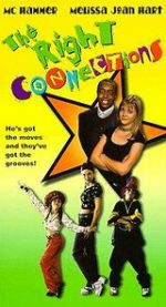 Watch The Right Connections Moviesjoy