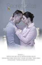 Watch Secret Bliss (Short 2022) Moviesjoy