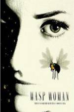 Watch The Wasp Woman Moviesjoy