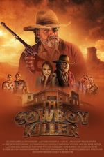 Watch The Cowboy Killer Moviesjoy