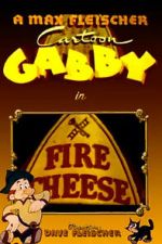 Watch Fire Cheese Moviesjoy