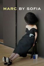Watch Marc by Sofia Moviesjoy