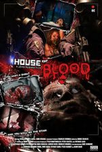 Watch House of Blood Moviesjoy