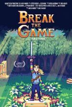 Watch Break the Game Moviesjoy