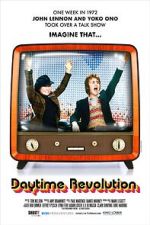 Watch Daytime Revolution Moviesjoy