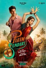 Watch Param Sundari Moviesjoy
