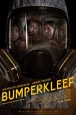 Watch Bumperkleef Moviesjoy