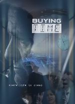 Watch Buying Time Moviesjoy