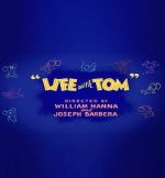 Watch Life with Tom Moviesjoy