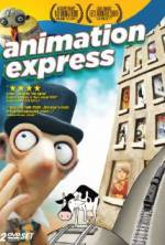 Watch Land of the Heads Moviesjoy