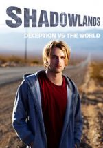 Watch Shadowlands Moviesjoy