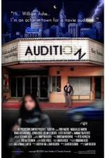 Watch Audition Moviesjoy