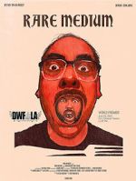 Watch Rare Medium Moviesjoy