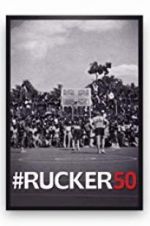 Watch #Rucker50 Moviesjoy