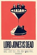 Watch Lord Jones is Dead Moviesjoy