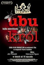 Watch King Ubu Moviesjoy
