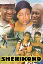 Watch Sherikoko Moviesjoy