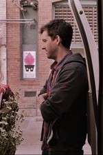 Watch Allergic to Flowers Moviesjoy