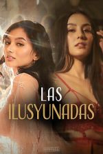 Watch Las ilusyunadas Moviesjoy