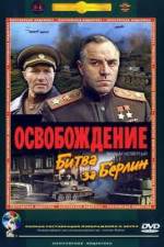 Watch The Liberation - Film IV: The Battle of Berlin Moviesjoy