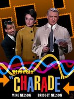 Watch Rifftrax: Charade Moviesjoy