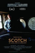Watch Scotch: The Golden Dram Moviesjoy
