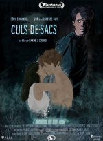 Watch Culs-de-Sacs (Short 2018) Moviesjoy