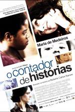 Watch O Contador de Histórias Moviesjoy