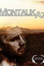 Watch Montauk AZ Moviesjoy