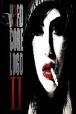 Watch Hard Core Logo 2 Moviesjoy
