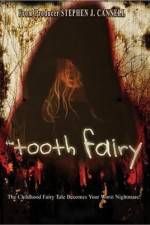 Watch The Tooth Fairy Moviesjoy