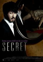 Watch Secret Moviesjoy
