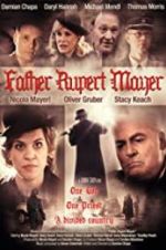 Watch Father Rupert Mayer Moviesjoy