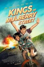 Watch Kings of Mulberry Street Moviesjoy
