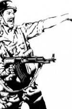 Watch The Glorious Resolve Moviesjoy