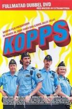 Watch Kopps Moviesjoy