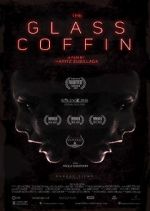 Watch El ataúd de cristal Moviesjoy