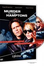 Watch Murder in the Hamptons Moviesjoy