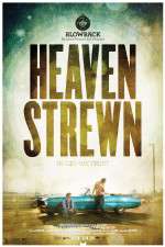 Watch Heaven Strewn Moviesjoy