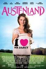 Watch Austenland Moviesjoy
