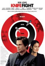 Watch Knife Fight Moviesjoy
