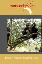 Watch Bounty Hunters: Dead Or Alive Moviesjoy