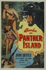 Watch Bomba on Panther Island Moviesjoy